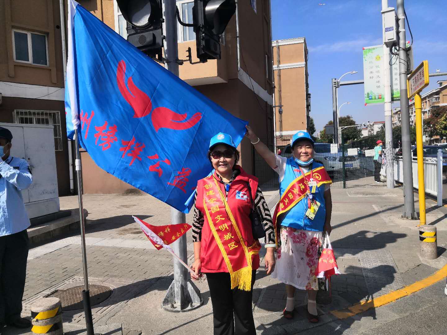 <strong>国产又紧又湿又刺激得免费网站</strong>